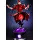 Street Fighter V Statue 1/4 M. Bison 68 cm